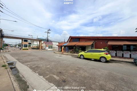 หงส์ประยูร 3's gallery image at 24