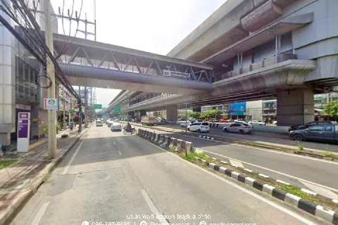 แกลลอรี่ของ ทาวน์เฮ้าส์ ศุภาลัยวิลล์ รัตนาธิเบศร์ รูปที่ 25