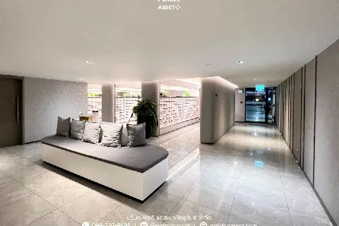 ไลฟ์ อโศก-พระราม 9 的画廊图 26