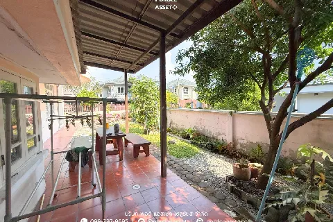 แกลลอรี่ของ มณีรินทร์ รัตนาธิเบศร์ รูปที่ 25