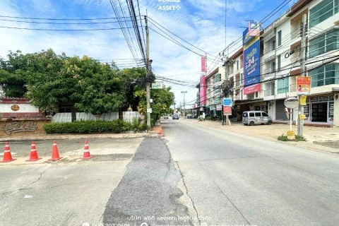 แกลลอรี่ของ บ้านรุ่งอรุณ รูปที่ 25