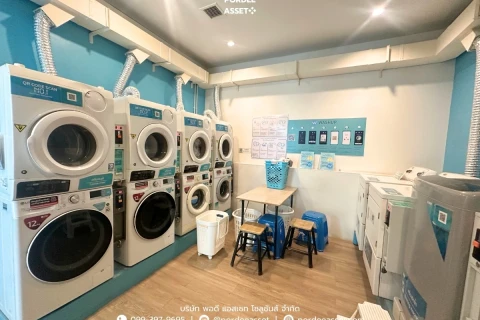 IDEO ท่าพระ อินเตอร์เชนจ์ 的画廊图 25