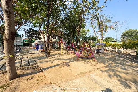 แกลลอรี่ของ ชัยพฤกษ์ บางบัวทอง รูปที่ 27