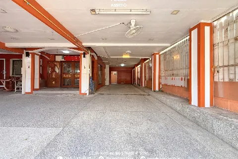 แกลลอรี่ของ บ้านเดี่ยว พัชรวิลล์2 ถนนพุทธมณฑลสาย4 รูปที่ 26