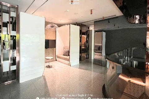 ไลฟ์ อโศก-พระราม 9 的画廊图 27