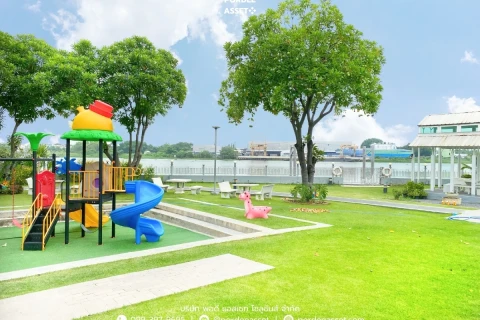 เดอะวิลเลจ แจ้งวัฒนะ-ติวานนท์'s gallery image at 26