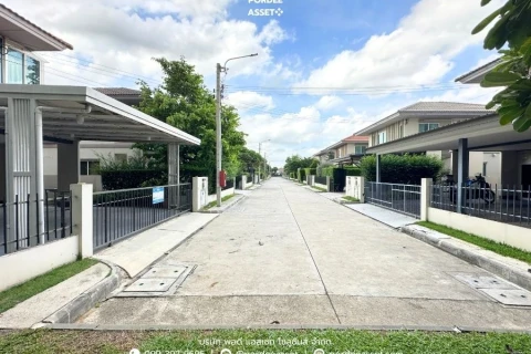 คณาสิริ ชัยพฤกษ์-วงแหวน 的画廊图 27