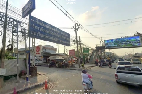 หงส์ประยูร 3's gallery image at 26