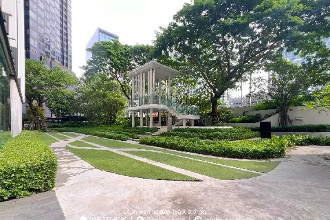 ไลฟ์ อโศก-พระราม 9 的画廊图 29