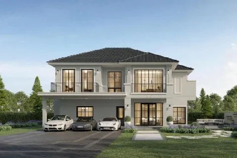 แกลลอรี่ของ LADDAROM NEW RATCHAPHRUEK รูปที่ 3