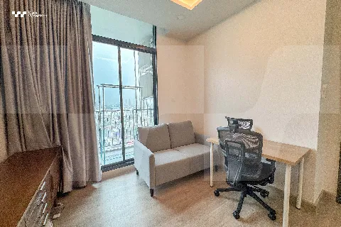 แกลลอรี่ของ 🔥ขายด่วน🔥Supalai Premier สามเสน-ราชวัตร รูปที่ 4