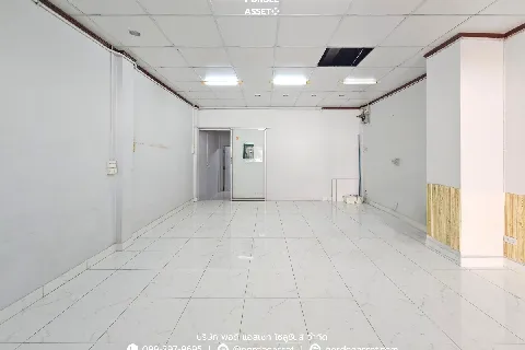 ซื่อตรงการ์เด้น 的画廊图 2