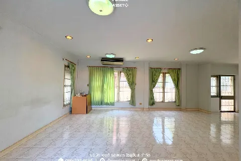 แกลลอรี่ของ ชัยพฤกษ์ บางบัวทอง รูปที่ 3