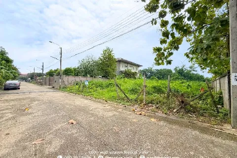 แกลลอรี่ของ หมู่บ้านบ้านสวนเทพมณฑล ซอยศาลาธรรมสพน์5 รูปที่ 3