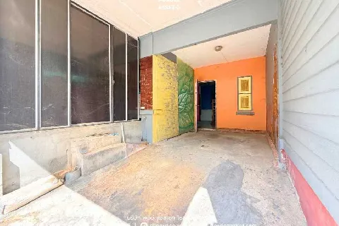 ขาย!! ทาวน์เฮ้าส์ พฤกษาบี รังสิต-คลอง3's gallery image at 2