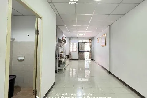 หมู่บ้านบัวทอง4 บ้านกล้วย-ไทรน้อย's gallery image at 2