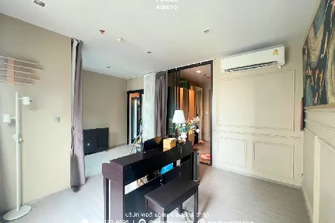 ไลฟ์ อโศก-พระราม 9 的画廊图 3