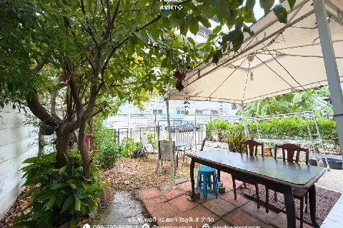 แกลลอรี่ของ บ้านพฤกษา 79 ลำลูกกาคลอง 3 รูปที่ 2