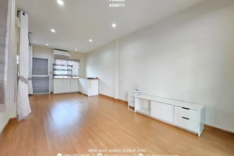 บีทีเอ็น เรสซิเดนซ์ 的画廊图 3