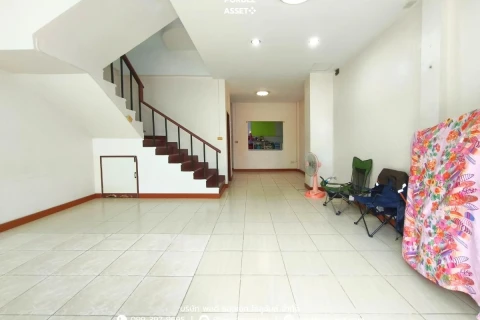 หมู่บ้านภคมน ถ.สุขาภิบาล5 ซ.94's gallery image at 2