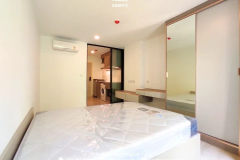 ให้เช่า คอนโด เคนซิงตัน พหลโยธิน63's gallery image at 2