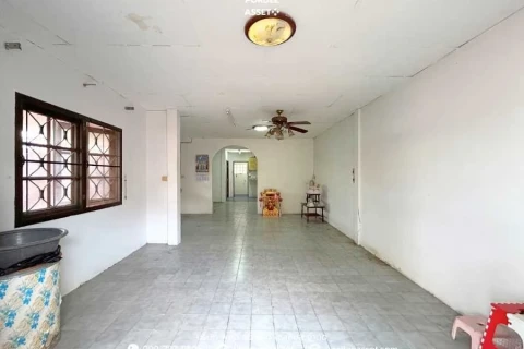 แกลลอรี่ของ หมู่บ้านหลักสี่แลนด์ ซ.โกสุมรวมใจ39 รูปที่ 2