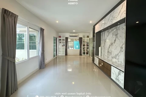 คณาสิริ ชัยพฤกษ์-วงแหวน 的画廊图 3