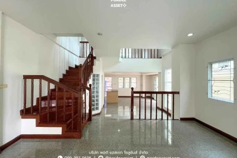 ศุภารมย์ ซ.แจ้งวัฒนะ - ปากเกร็ด 17's gallery image at 3