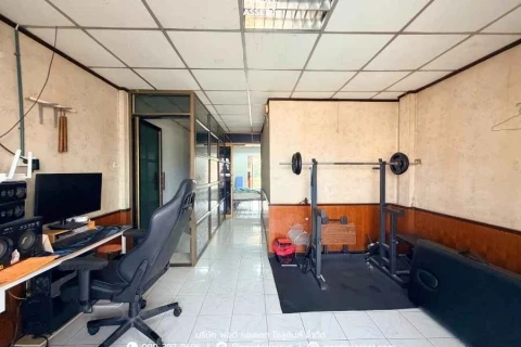 หมู่บ้านสวนทะเล 的画廊图 2