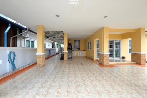 แกลลอรี่ของ หมู่บ้านประดับดาว5-6 รูปที่ 2