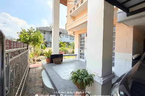 แกลลอรี่ของ มณีรินทร์ รัตนาธิเบศร์ รูปที่ 29