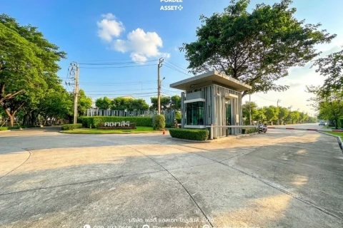 คณาสิริ ชัยพฤกษ์-วงแหวน 的画廊图 30