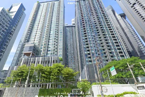 ไลฟ์ อโศก-พระราม 9 的画廊图 31