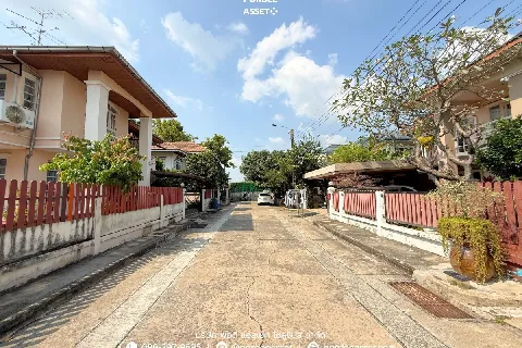 แกลลอรี่ของ มณีรินทร์ รัตนาธิเบศร์ รูปที่ 31