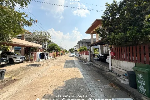 แกลลอรี่ของ มณีรินทร์ รัตนาธิเบศร์ รูปที่ 32