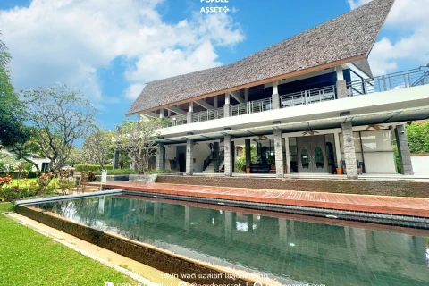 เอโทล ไวกีกิ ชอร์ พระราม 9 - กรุงเทพกรีฑา's gallery image at 33