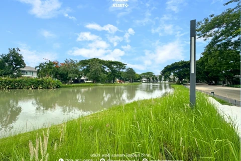 แกลลอรี่ของ มัณฑนา วงแหวน–บางบอน รูปที่ 35