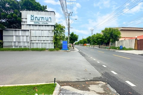 แกลลอรี่ของ มัณฑนา วงแหวน–บางบอน รูปที่ 37