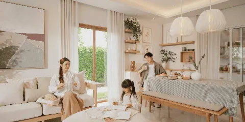 แกลลอรี่ของ NORA CHAIYAPHUEK - WONGWAEN รูปที่ 4