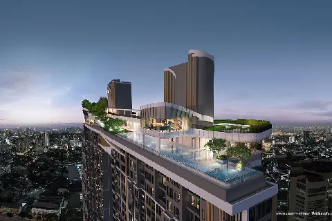 NICHE PRIDE EKKAMAI 的画廊图 3