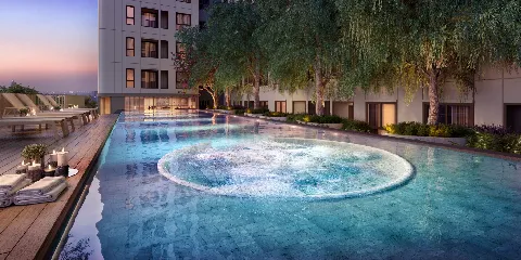 แกลลอรี่ของ QUINTARA MHY'ZEN PHROM PHONG รูปที่ 4