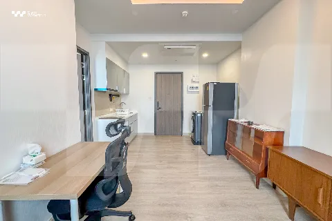 แกลลอรี่ของ 🔥ขายด่วน🔥Supalai Premier สามเสน-ราชวัตร รูปที่ 5