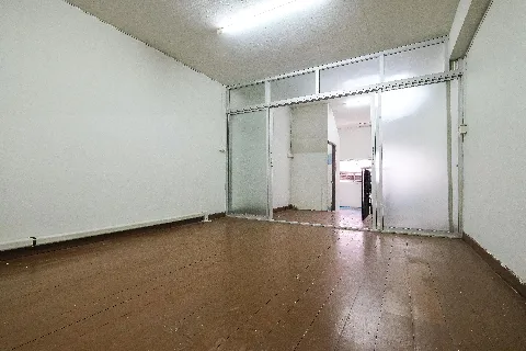 แกลลอรี่ของ 🔥ขายพื้นที่/ร้านใต้คอนโด🔥Siam Condominium รูปที่ 7