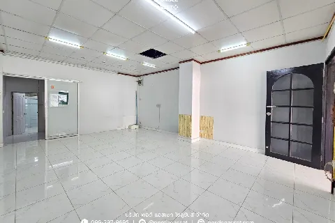 ซื่อตรงการ์เด้น 的画廊图 3