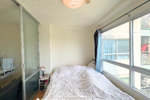 แกลลอรี่ของ คอนโด ลุมพินี วิลล์ อ่อนนุช-ลาดกระบัง รูปที่ 3