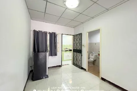 หมู่บ้านบัวทอง4 บ้านกล้วย-ไทรน้อย's gallery image at 3