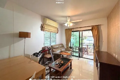 แกลลอรี่ของ บ้านพฤกษา 79 ลำลูกกาคลอง 3 รูปที่ 3