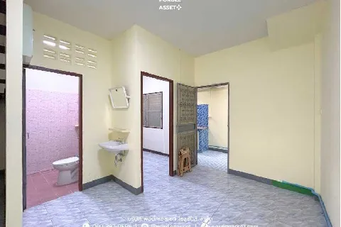 หมู่บ้านดวงแก้ว ติวานนท์'s gallery image at 3