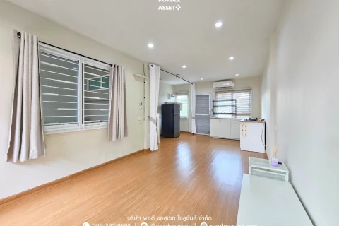 บีทีเอ็น เรสซิเดนซ์ 的画廊图 4