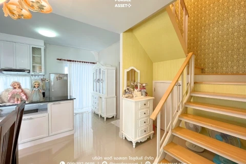 เดอะวิลเลจ แจ้งวัฒนะ-ติวานนท์'s gallery image at 3